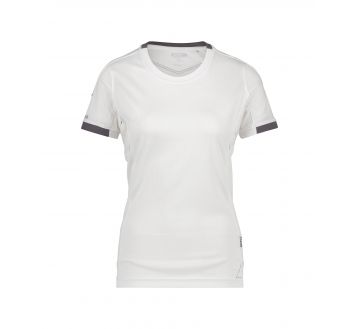 TEE-SHIRT FEMME NEXUS ANTI-UV - DASSY