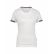 TEE-SHIRT FEMME NEXUS ANTI-UV - DASSY