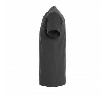 TEE-SHIRT IMPERIAL HOMME 11500 COL ROND - SOL'S