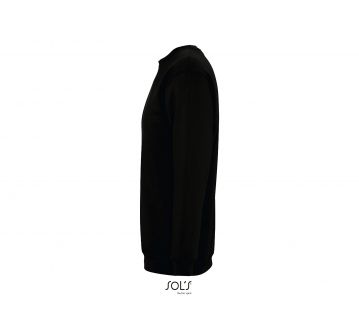 SWEAT UNISEXE NEW SUPREME 13250 - SOL'S