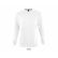 SWEAT UNISEXE NEW SUPREME 13250 - SOL'S
