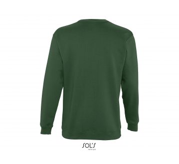 SWEAT UNISEXE NEW SUPREME 13250 - SOL'S