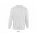 SWEAT UNISEXE NEW SUPREME 13250 - SOL'S