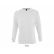 SWEAT UNISEXE NEW SUPREME 13250 - SOL'S