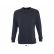 SWEAT UNISEXE NEW SUPREME 13250 - SOL'S