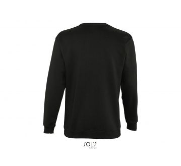SWEAT UNISEXE NEW SUPREME 13250 - SOL'S