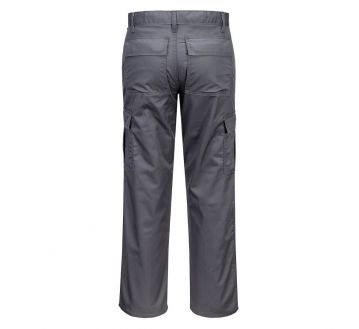 PANTALON DE TRAVAIL COMBAT C701 - PORTWEST