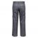 PANTALON DE TRAVAIL COMBAT C701 - PORTWEST