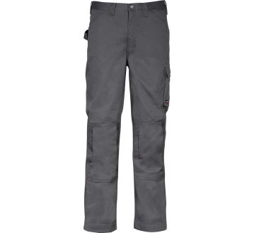 PANTALON DE TRAVAIL RABAT HYGROVET- COFRA