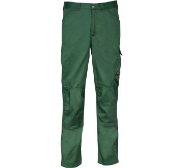 PANTALON DE TRAVAIL RABAT HYGROVET- COFRA