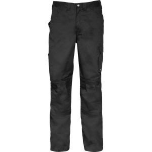 PANTALON DE TRAVAIL RABAT HYGROVET- COFRA