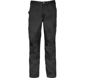 PANTALON DE TRAVAIL RABAT HYGROVET- COFRA