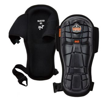 GENOUILLERES CARRELEUR - ergodyne