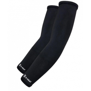 22CA01 - manchette rafraichissante G-heat 2