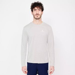 TEE-SHIRT RAFRAICHISSANT MANCHES LONGUES ANTI-UV TS02 G-HEAT 2