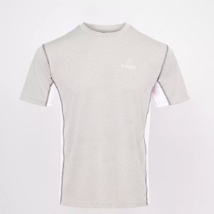 TEE SHIRT RAFRAICHISSANT ANTI-UV TS01 G-HEAT