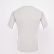 TEE SHIRT RAFRAICHISSANT ANTI-UV TS01 G-HEAT