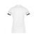 POLO FEMME MANCHES COURTES TRAXION - DASSY