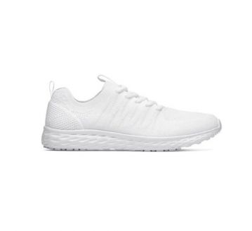 CHAUSSURES TRAVAIL FEMMES ANTIDERAPANTES...