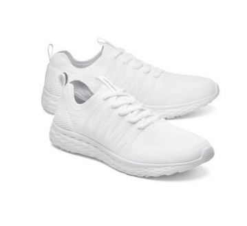 CHAUSSURES TRAVAIL FEMMES ANTIDERAPANTES...