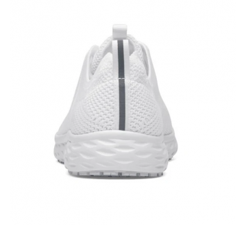 CHAUSSURES TRAVAIL FEMMES ANTIDERAPANTES...