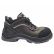 CHAUSSURES DE SECURITE NEW FUJI S3 - PROTECNORD