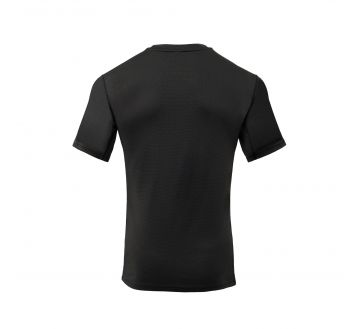 TEE SHIRT RAFRAICHISSANT TS04 UPF 50+ - G-HEAT