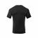 TEE SHIRT RAFRAICHISSANT TS04 UPF 50+ - G-HEAT