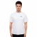 T-shirt-rafraichissant- blanc-jadecool-homme