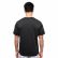 TEE SHIRT RAFRAICHISSANT TS04 UPF 50+ - G-HEAT