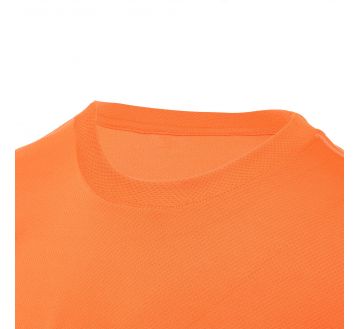 TEE SHIRT RAFRAICHISSANT TS04 UPF 50+ - G-HEAT