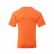 TEE SHIRT RAFRAICHISSANT TS04 UPF 50+ - G-HEAT