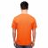 TEE SHIRT RAFRAICHISSANT TS04 UPF 50+ - G-HEAT