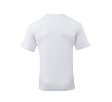 TEE SHIRT RAFRAICHISSANT TS04 UPF 50+ - G-HEAT