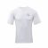 TEE SHIRT RAFRAICHISSANT TS04 UPF 50+ - G-HEAT