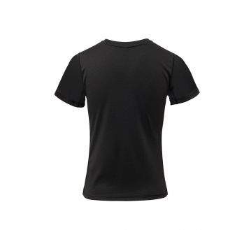 TEE SHIRT FEMME RAFRAICHISSANT TS03 UPF 50+ -...