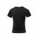 TEE SHIRT FEMME RAFRAICHISSANT TS03 UPF 50+ - G-HEAT