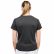 TEE SHIRT FEMME RAFRAICHISSANT TS03 UPF 50+ - G-HEAT