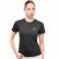 TEE SHIRT FEMME RAFRAICHISSANT TS03 UPF 50+ - G-HEAT