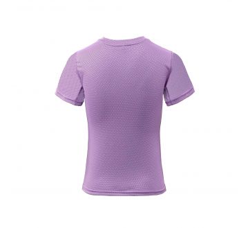 TEE SHIRT FEMME RAFRAICHISSANT TS03 UPF 50+ -...