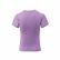 TEE SHIRT FEMME RAFRAICHISSANT TS03 UPF 50+ - G-HEAT