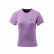 TEE SHIRT FEMME RAFRAICHISSANT TS03 UPF 50+ - G-HEAT