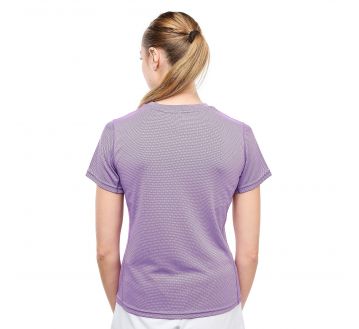 TEE SHIRT FEMME RAFRAICHISSANT TS03 UPF 50+ -...