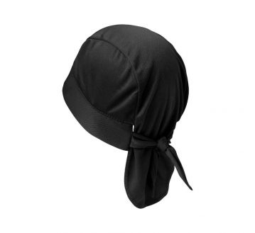 CALOT RAFRAICHISSANT CP05 - G-HEAT