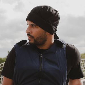 CALOT RAFRAICHISSANT CP05 - G-HEAT 2