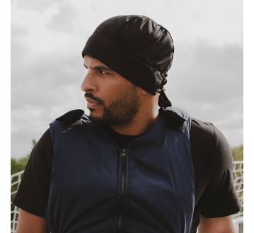 CALOT RAFRAICHISSANT CP05 - G-HEAT