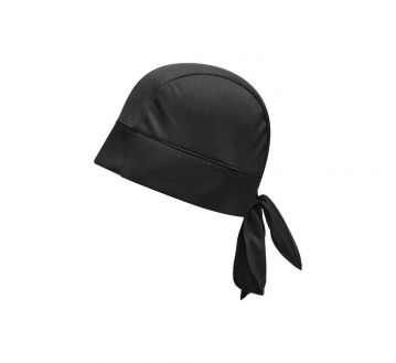 CALOT RAFRAICHISSANT CP05 - G-HEAT