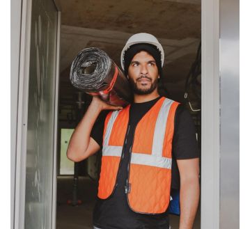 CALOT RAFRAICHISSANT CP05 - G-HEAT