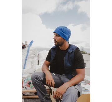 CALOT RAFRAICHISSANT CP05 - G-HEAT