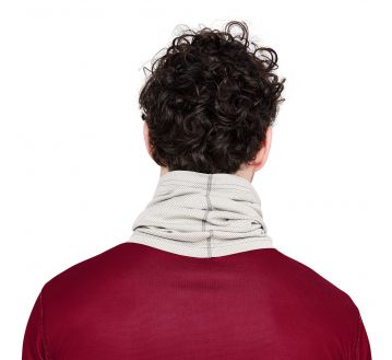 TOUR DE COU RAFRAICHISSANT ANTI UV CS03 - G-HEAT